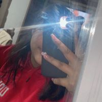 alejandra_.rb