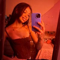 nicoly_rafaela