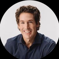 joelosteen0010