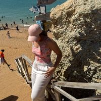 mariaandreamart0