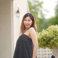 milkyy129