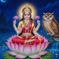 original sound - rajgiri706