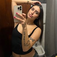 ssolamaro