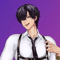 オリジナル楽曲 - ジョジョ太郎