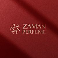 zaman.optom