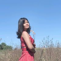daw.daw.ei26