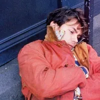 original sound - frmnwo