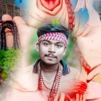jugolbiswas12
