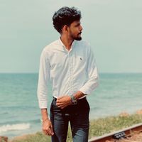 _iamtel1105_
