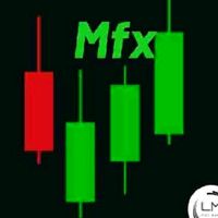 suara asli - Mfxx___