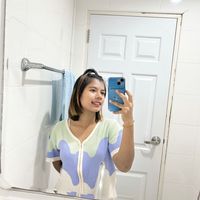 sunee1234_2