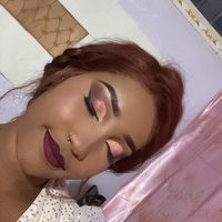 femmeforte92