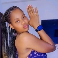 gabbykatunge