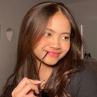 sesa_putri