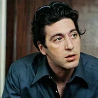 original sound - kb22z