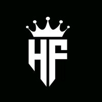 lyrics_shorif_01