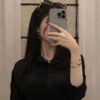 novel_zadi11