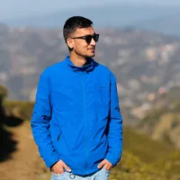 original sound - gs_pathivara_mobile_urla