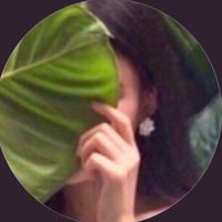 alotaibi.63