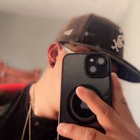 lopezgm2001