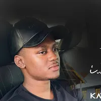 Izinsimbi part two by Inkosikavoicemail