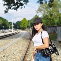khaing888mar5720linn