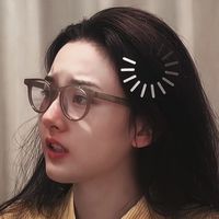 เสียงต้นฉบับ - LANSEZISE