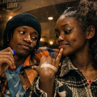 mokayamfine2