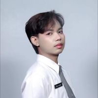 เสียงต้นฉบับ - Ap prxrxmx