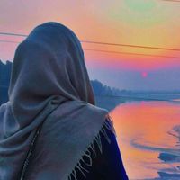 milyislam4