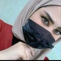 malknfbd