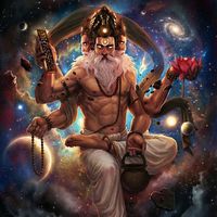 kornake.c