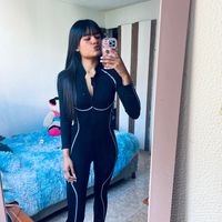 la_linda_de_la_gsxr