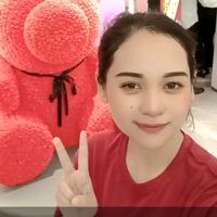 bunyi asal - rizmyieariezs