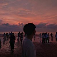 chinkuok_52