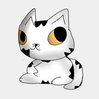 endrewgames_ytbr