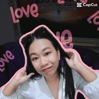 เสียงต้นฉบับ - Lek Sucharinee