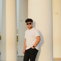 khalid.afghan6