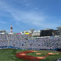 baseball.music