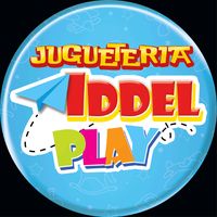 jugueteria_iddelplay