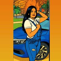 cruznany2015