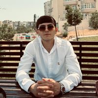rustem_oo4