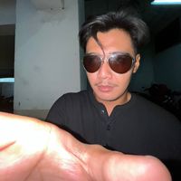dadbodwannabe