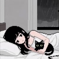 オリジナル楽曲 - v