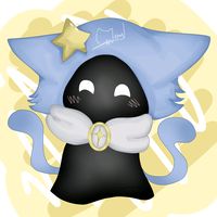 mew._.chan2554