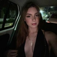 xwzmari