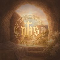 hermandadrecoleccion