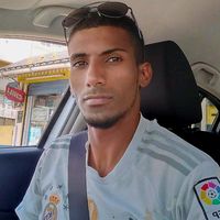 oli.user6935888719691