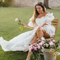 adelpetra5