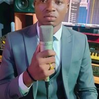 original sound - somdasounmonsio